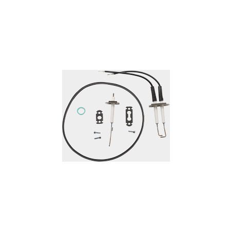 Kit d'entretien VD 300/333/343 13/19kW